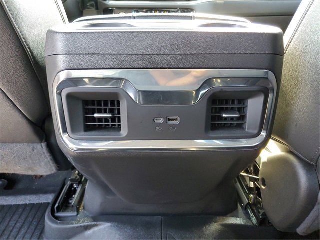 Image 19