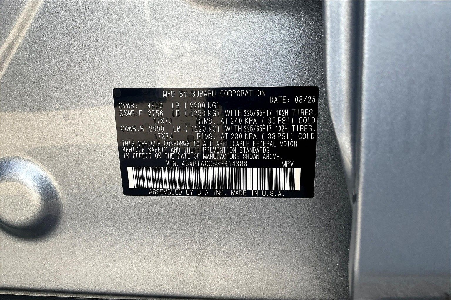 Image 12