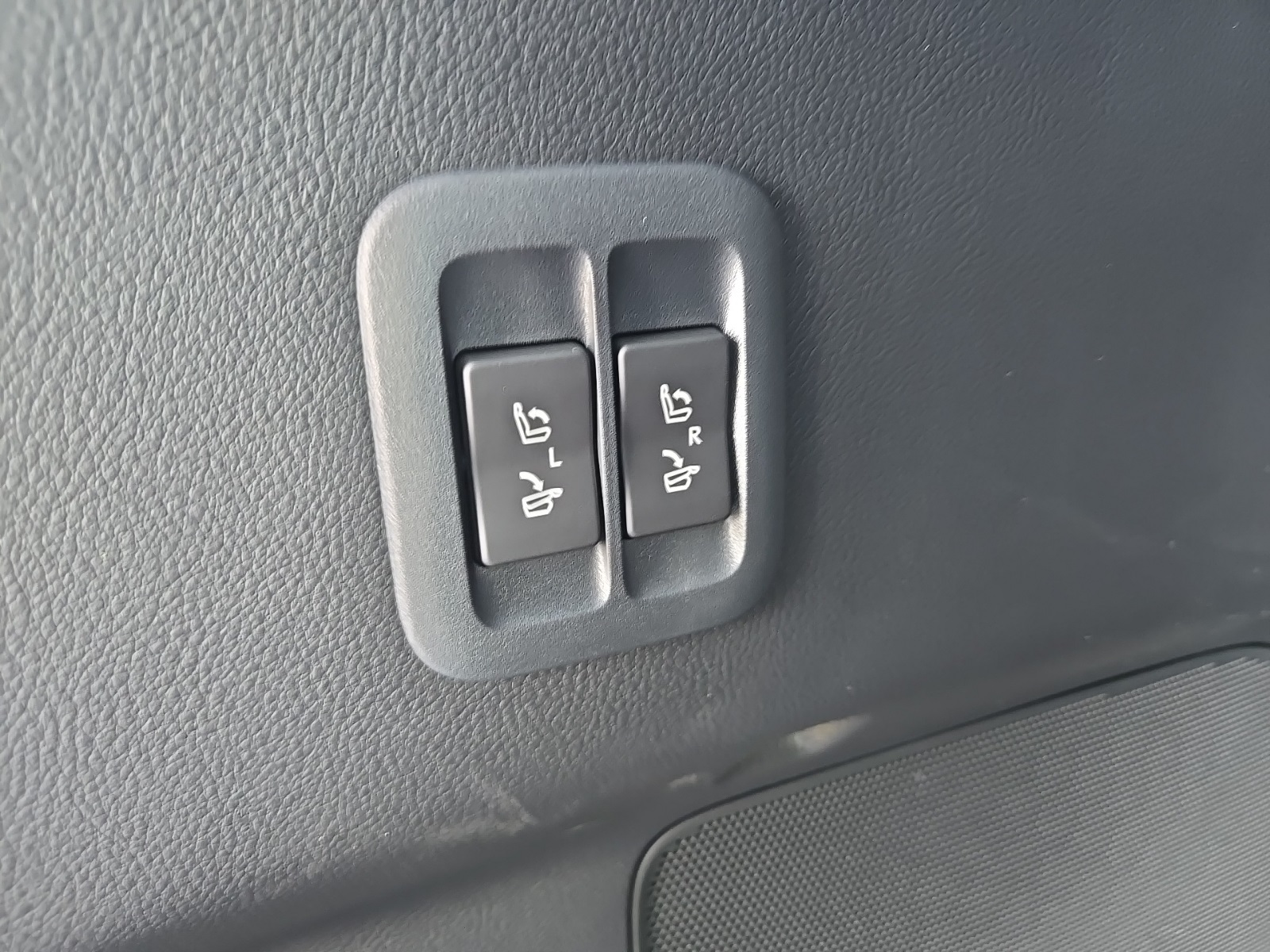 Image 29