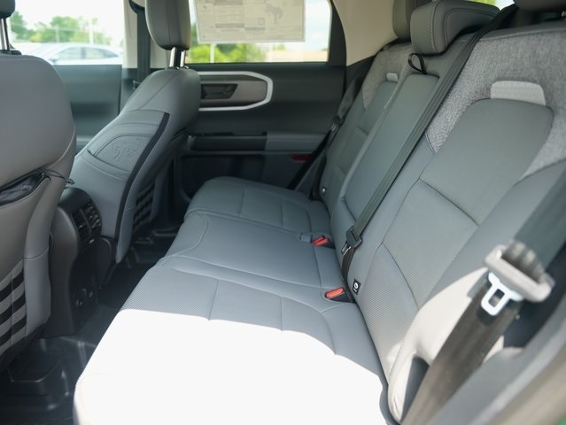 Image 11
