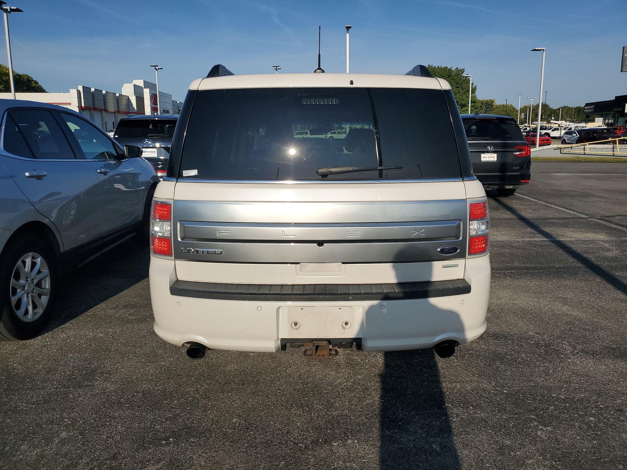 Image 5