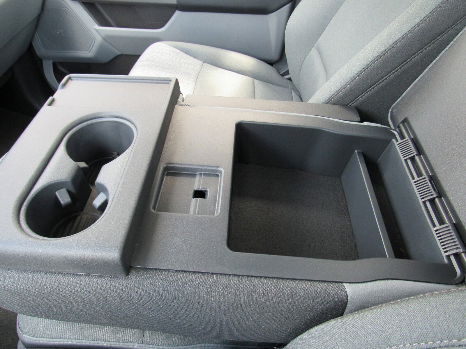 Image 21