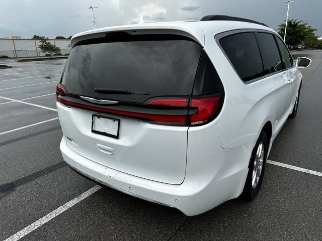Image 8
