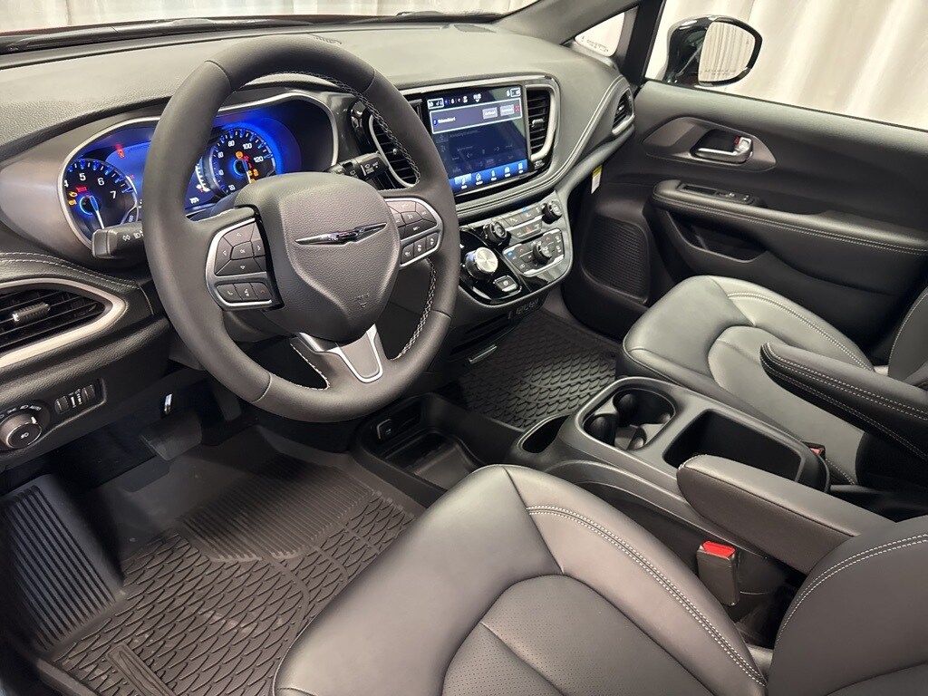 Image 3