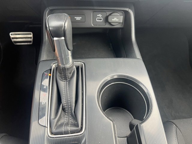 Image 22
