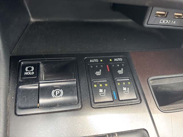 Image 18