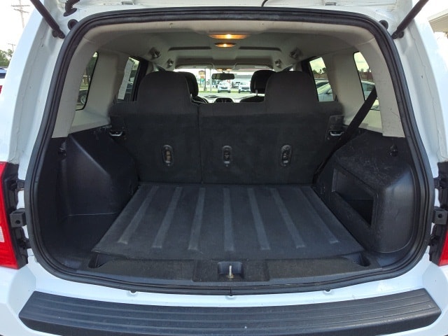 Image 5