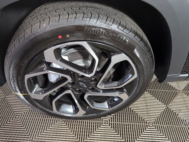 Image 8
