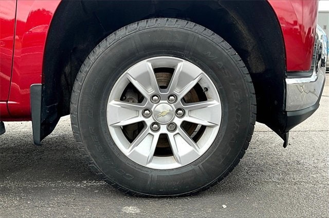Image 7