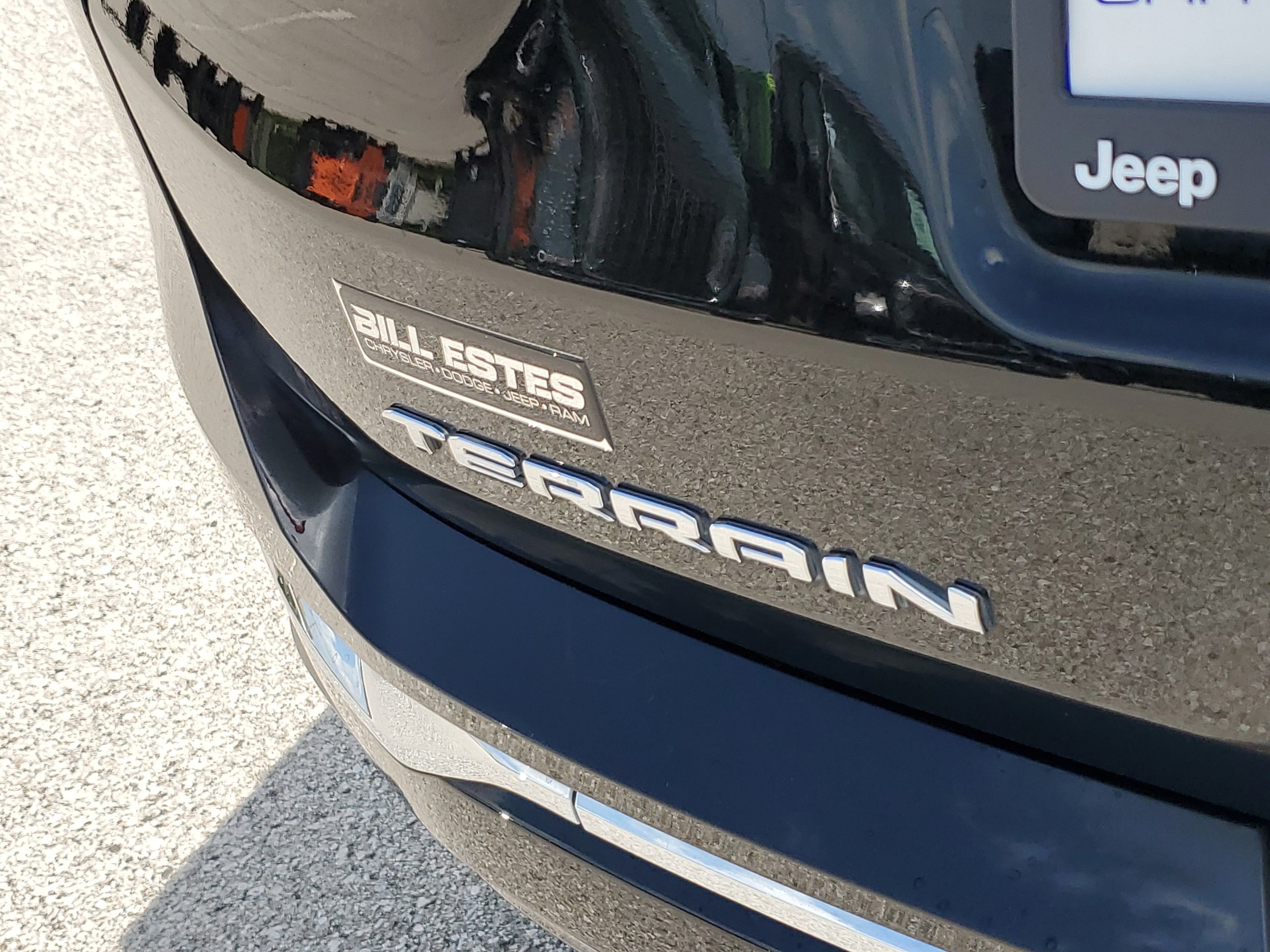 Image 8