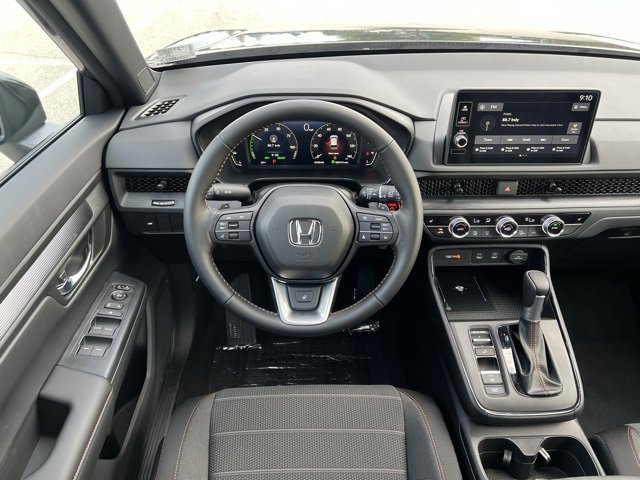 Image 15