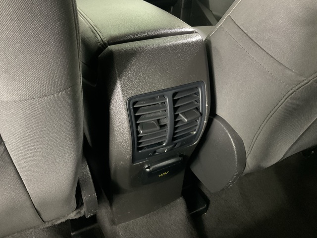 Image 22
