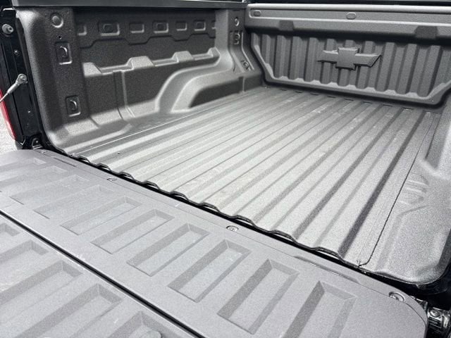 Image 18