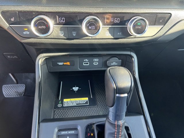 Image 22