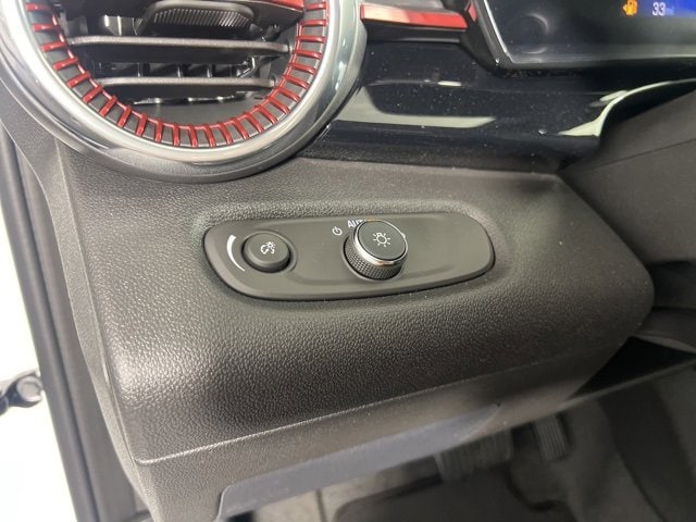 Image 18