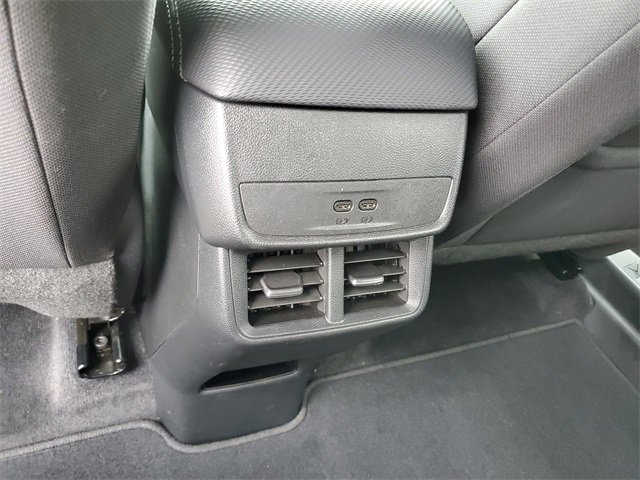 Image 17
