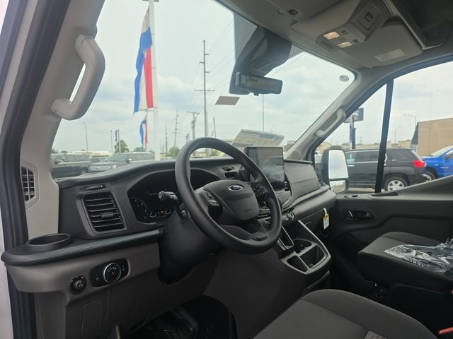 Image 11