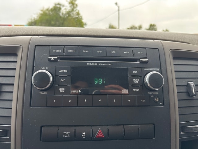 Image 22