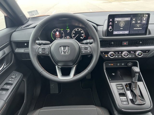 Image 16