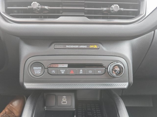 Image 29