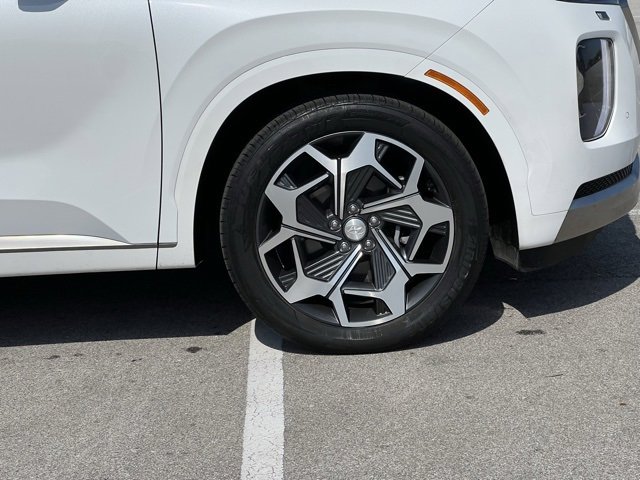 Image 12