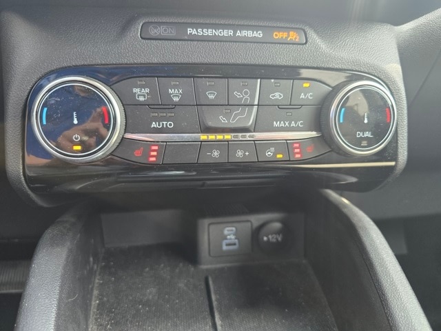 Image 19