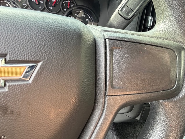 Image 14
