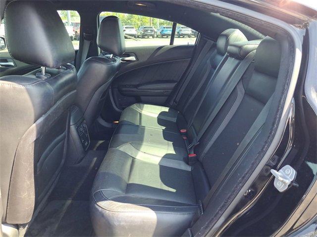 Image 12