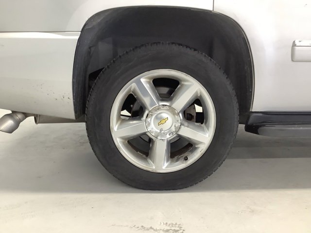 Image 7