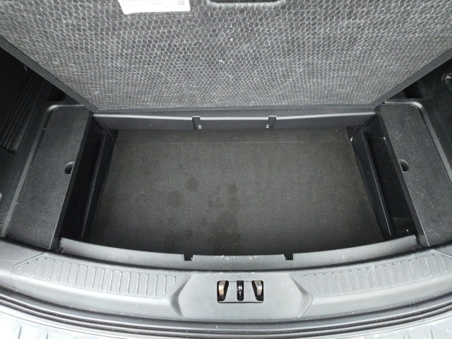 Image 14