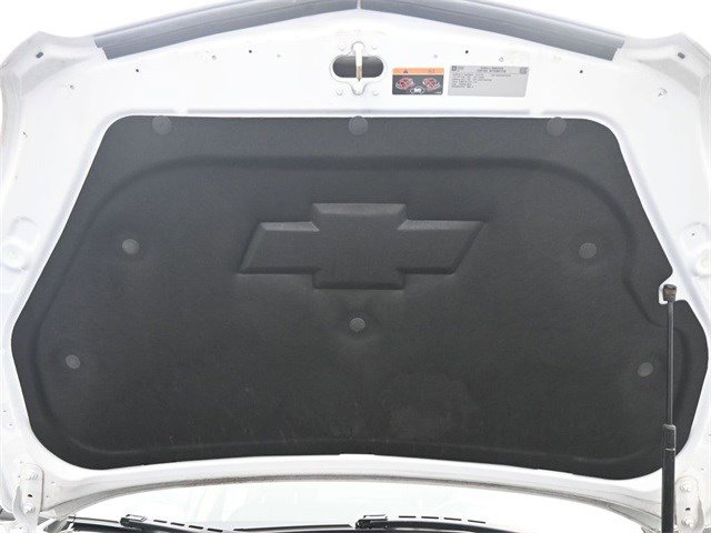 Image 21