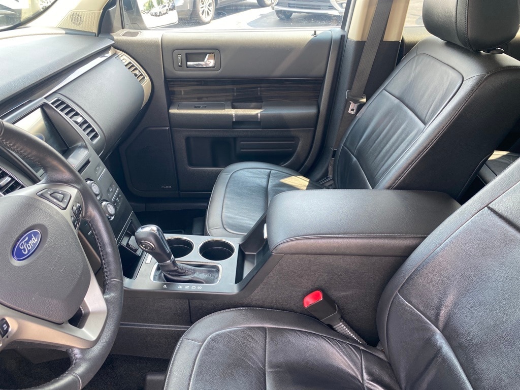 Image 5