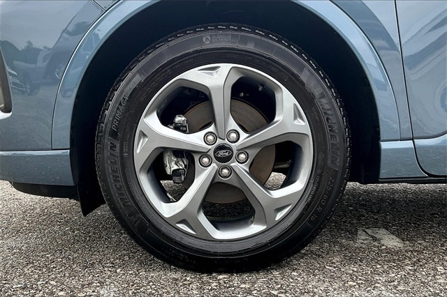 Image 8