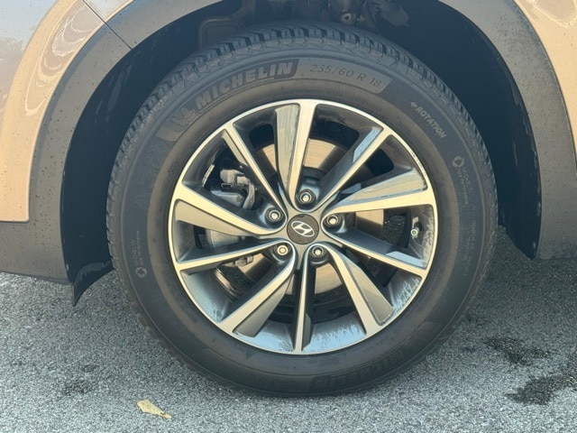 Image 9
