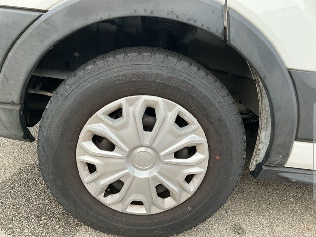 Image 11