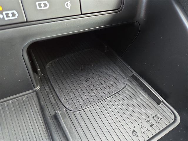 Image 16