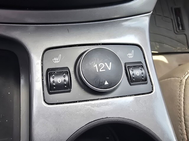 Image 18