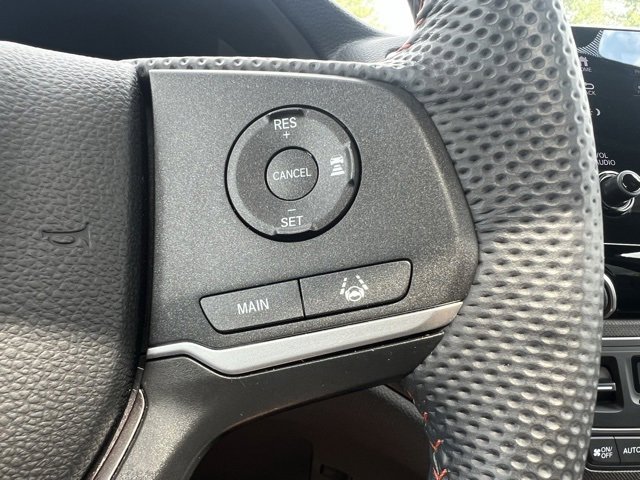 Image 18
