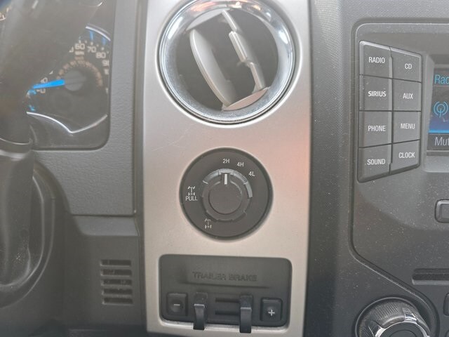 Image 18