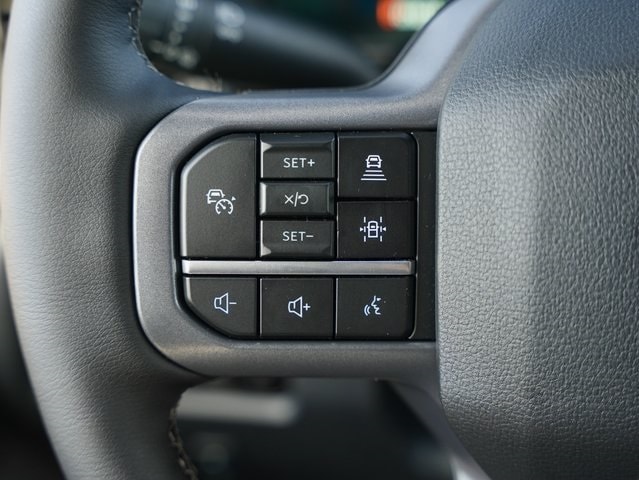Image 17