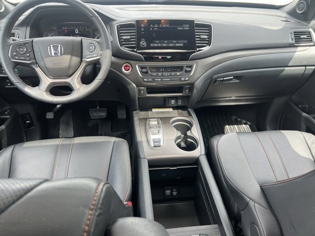 Image 14