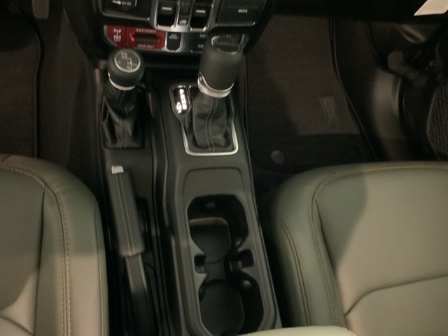Image 21