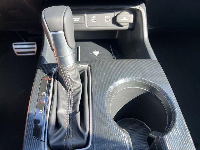 Image 22