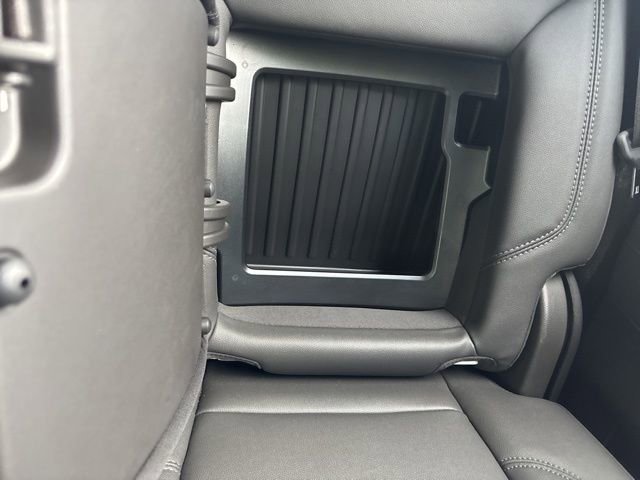 Image 28