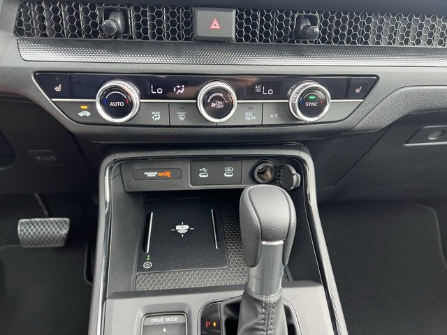 Image 22