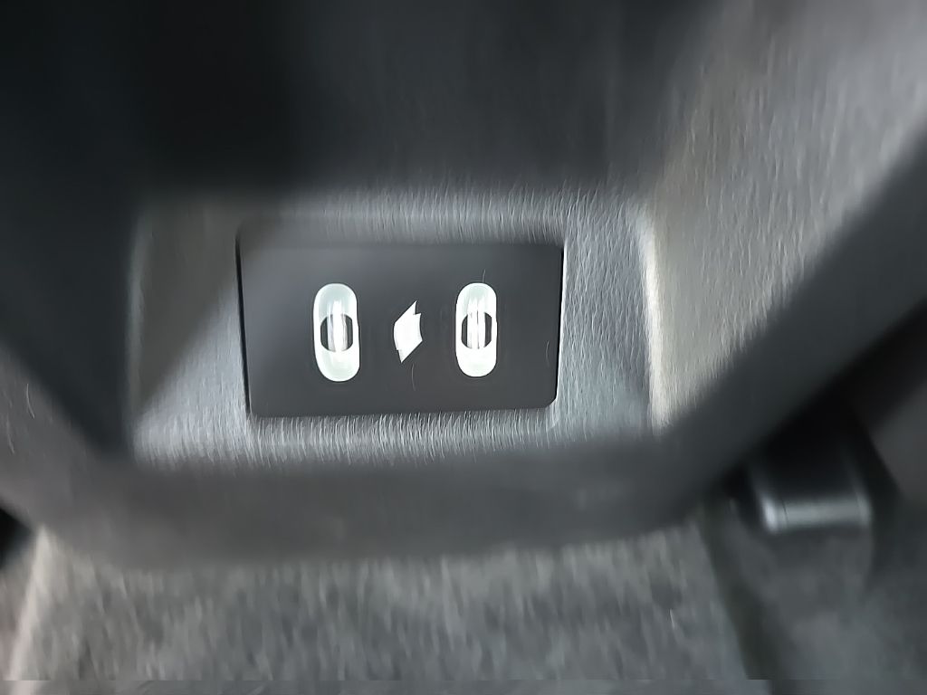 Image 30