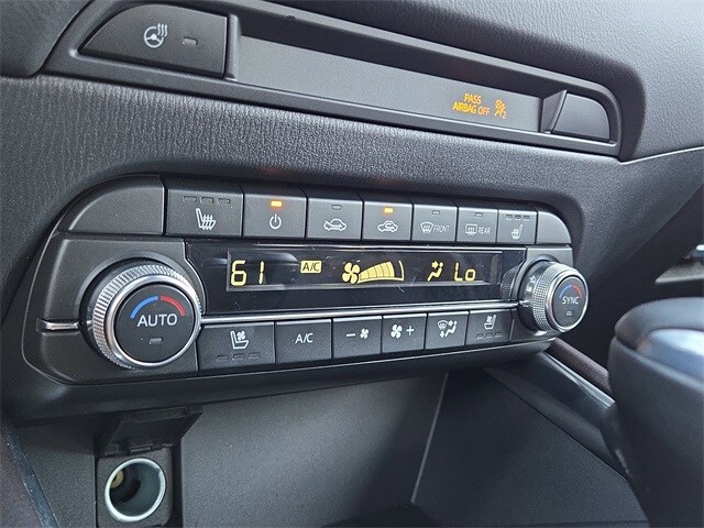 Image 14