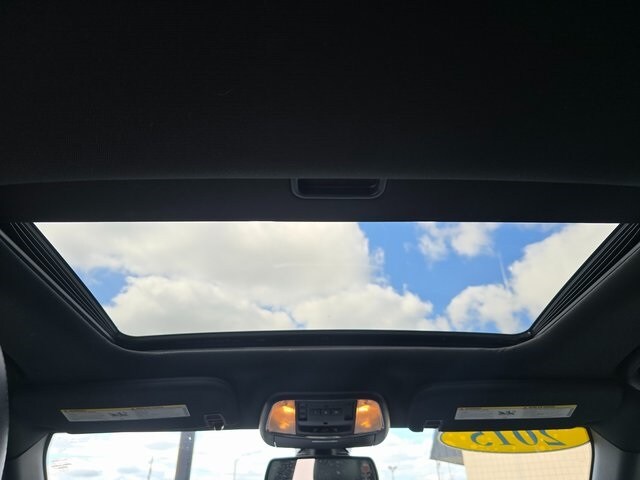 Image 17