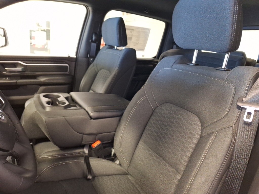 Image 8