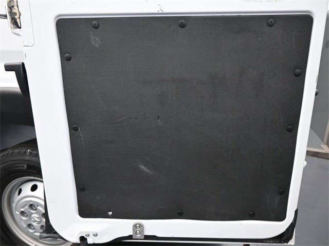 Image 14